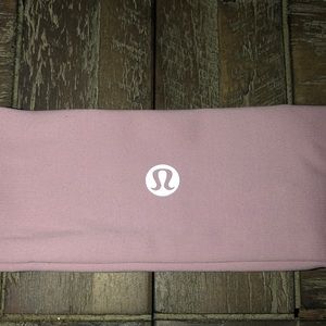 Lulu headband - ‘Fly Away Tamer Headband Luxtreme’